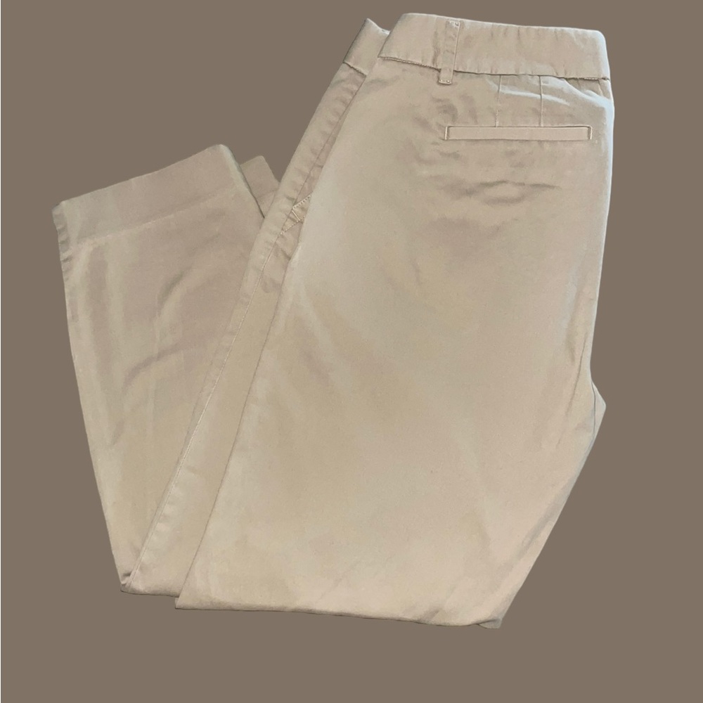 J.crew jeans